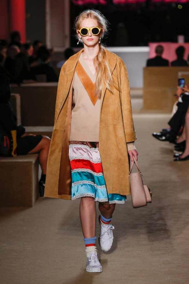19_prada_resort_20
