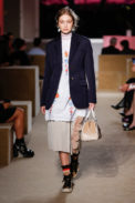 2_prada_resort_20