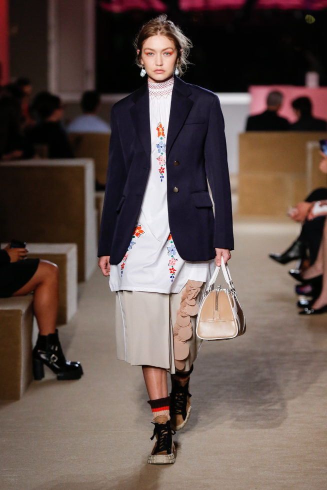 2_prada_resort_20