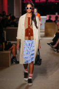 20_prada_resort_20
