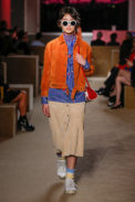 21_prada_resort_20