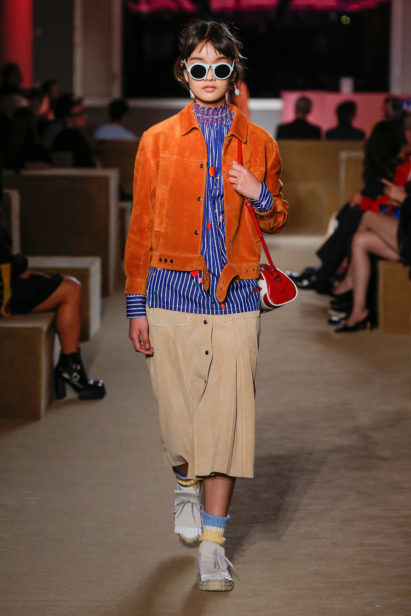 21_prada_resort_20