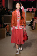 22_prada_resort_20