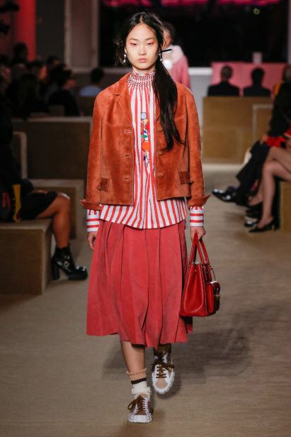 22_prada_resort_20