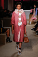 23_prada_resort_20