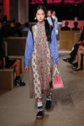 24_prada_resort_20
