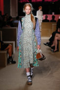 26_prada_resort_20