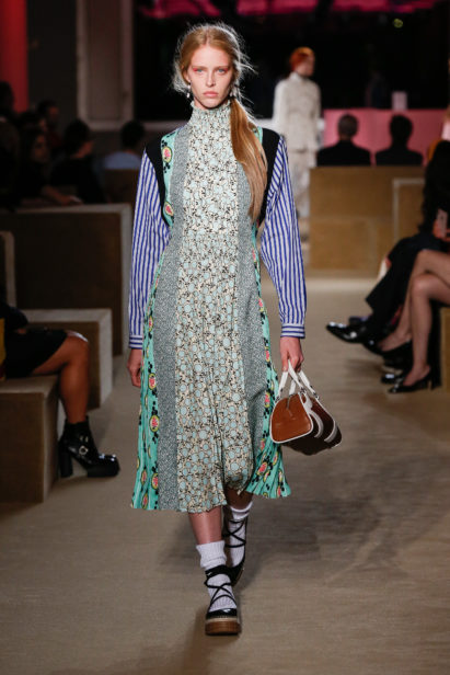 26_prada_resort_20
