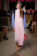 27_prada_resort_20