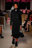 28_prada_resort_20