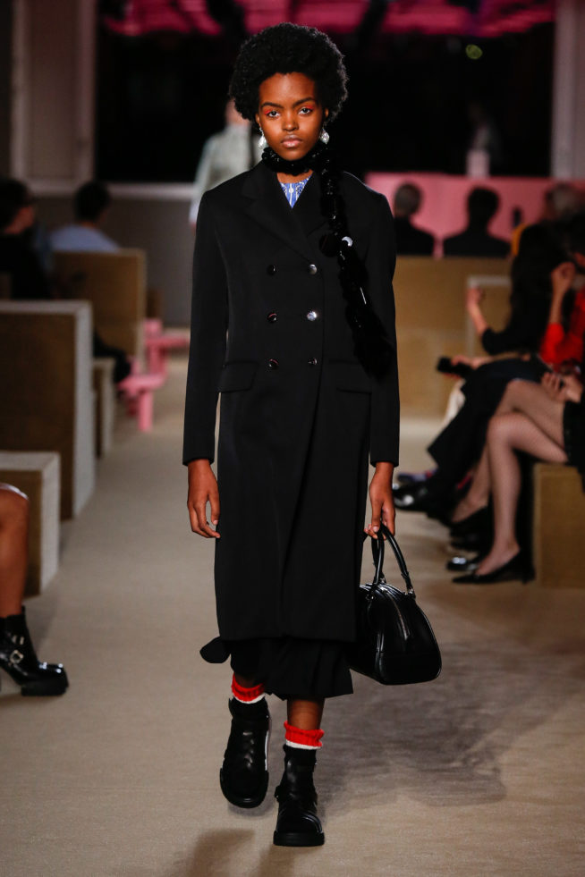 28_prada_resort_20