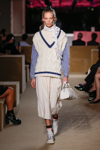 29_prada_resort_20