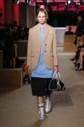 3_prada_resort_20