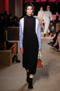 30_prada_resort_20