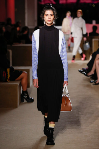 30_prada_resort_20