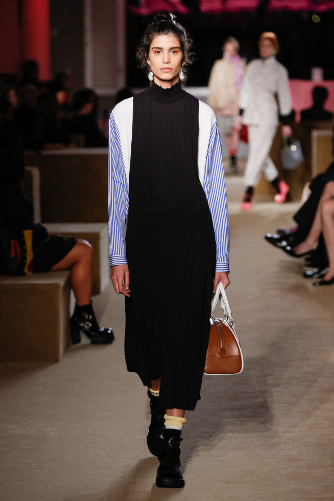 30_prada_resort_20