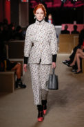 31_prada_resort_20