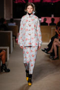 32_prada_resort_20