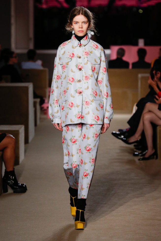 32_prada_resort_20