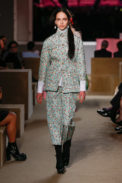 33_prada_resort_20