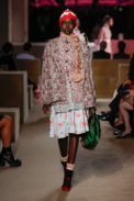 34_prada_resort_20