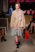 35_prada_resort_20