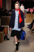 36_prada_resort_20