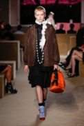 37_prada_resort_20