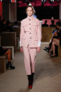 39_prada_resort_20