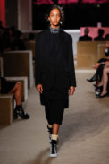4_prada_resort_20
