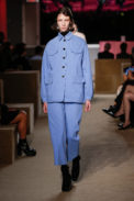 40_prada_resort_20