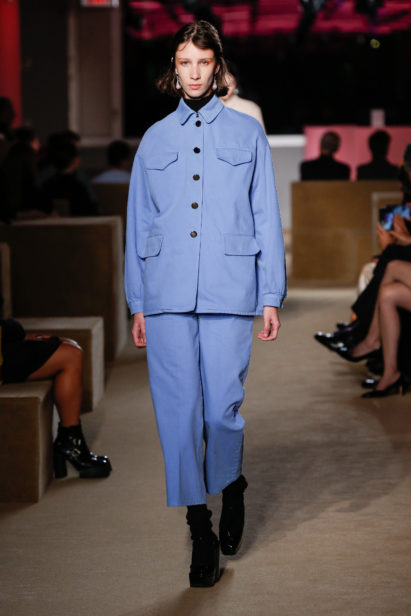 40_prada_resort_20