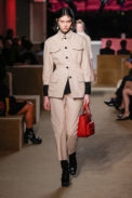 41_prada_resort_20