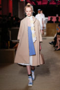 42_prada_resort_20