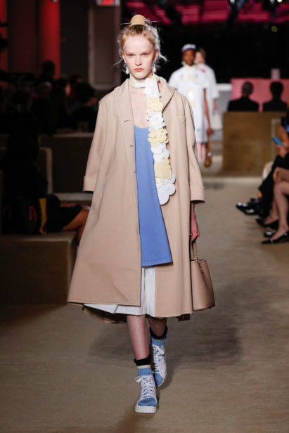 42_prada_resort_20