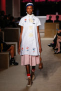 43_prada_resort_20