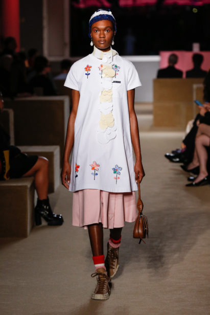 43_prada_resort_20