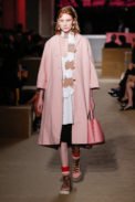 44_prada_resort_20