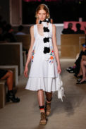 45_prada_resort_20