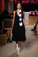 46_prada_resort_20