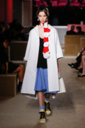 47_prada_resort_20