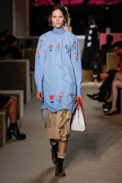 5_prada_resort_20