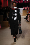 6_prada_resort_20