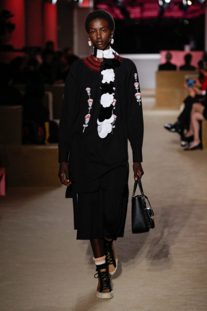 6_prada_resort_20
