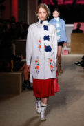 7_prada_resort_20