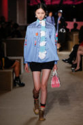 8_prada_resort_20