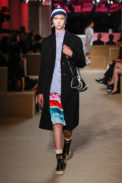 9_prada_resort_20
