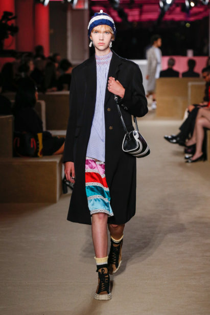9_prada_resort_20