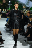 captura-de-tela-2019-05-09-as-11-28-43