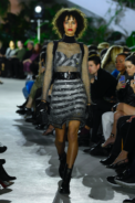 captura-de-tela-2019-05-09-as-11-29-15